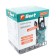 High pressure washing Bort BHR-2000-Pro, 2000 watts, 150 bar, 450 l/hour
