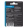 Flash drive maxvi mm, 64 GB, USB2.0, th he is up to 25 MB/s, PLA to 15 Mb/s, silver