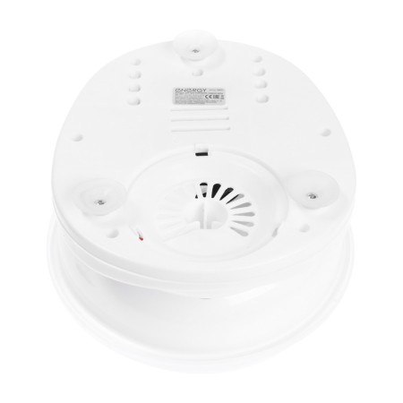 Energy EN-271, 450 W, white, white-6
