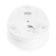 Energy EN-271, 450 W, white, white