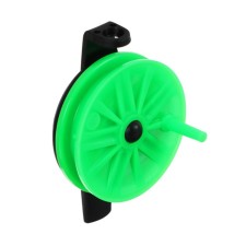 Coil Wire Horizon Winter WhZ-H 56, mix