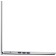Acer Aspire 3 A315-59-58ss, 15.6 ", i5 1235U, 12 GB, SSD 512 GB, UHD, Noos, silver
