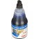 COLOP stamp paint, 25 ml, blue