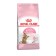Dry food RC Kitten Sterilized for sterilized kittens, 2 kg