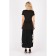 Women's dress, size 46