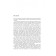 Eight religions that rule the world. All about their rivalry, similarities and differences. 2nd edition. Protero S.