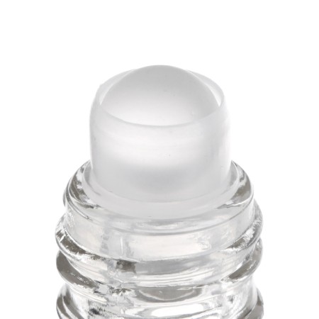 Explosions of Women's Oil Sadd, 3 ml-3