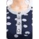 Women's dress, size 46