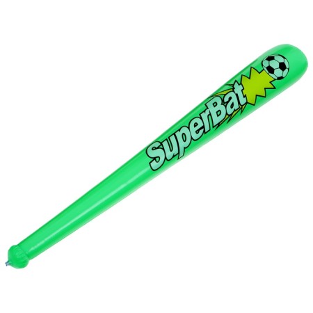 Bit inflatable toy, 95 cm, mix color-7