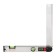RGK AZ-40 GGK AGROMER 776134, 0-225 °, accuracy 0.3 °, 420 mm, display