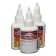 PVA glue Calligrata, with a dispenser, a set of 3 pcs 45 grams