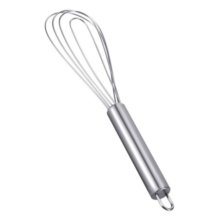 Vennik flat regent linea staccato, 25.5 cm