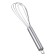 Vennik flat regent linea staccato, 25.5 cm