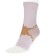 Elastic bandage on the ankle joint Ttoman as-E01, beige color, size M