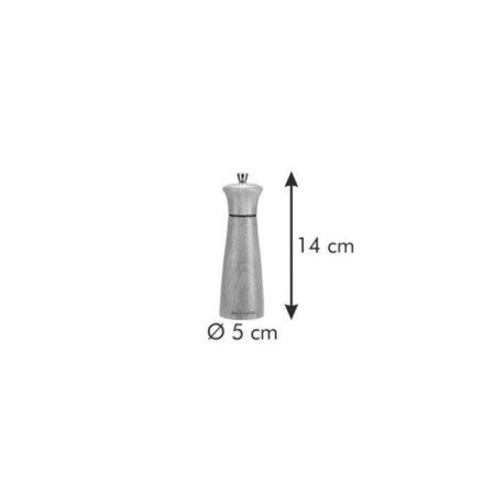 Tescoma Virgo spices, 14 cm-1