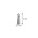 Tescoma Virgo spices, 14 cm