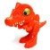 Toy "Figure of the clatter spinosaur mini"
