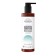 Face and body milk after tanning, with probiotics and d-panthenol, cooling, 200 ml