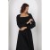 Women's dress, size 50