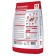 Dry food zoogurman for cats, veal, 1.5 kg
