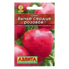 Semen tomato 