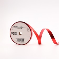 Plastic tape 