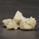 Set for creativity "Datolit", crystals, faction 2-3 cm, 100 g
