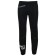 Pants Windfields ONLYTOP Unisex, p. 44, black color