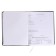 Universal diary for grade 1-11 Strike, hard cover, artificial leather, silkography, lies, 80 g/m2