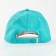 Children's cap for the boy "Africa", district. 48-50