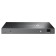 TP-Link SG3218XP-M2 switch (L2+) 16x2.5 Gbit/2xcomb (10gbase-T/SFP+) 2SFP+ 8POE+ 240W 1068540