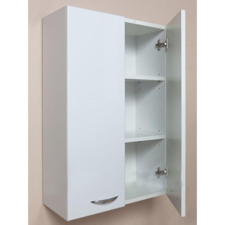 Closure cabinet onika Credo 60, two -door-1