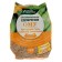 Fertilizer organomineral "violent fertilizers", for cucumbers, pumpkins, zucchini, 1 kg