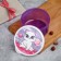 Lunch box "Koshechka", 500 ml