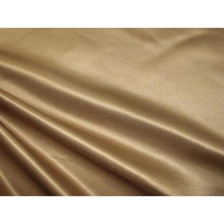 Curtain on the braid Ave, size 200x280 cm-1