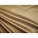 Curtain on the braid Ave, size 200x280 cm
