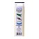 Instant Latka Reaktor Stop MiG, Basic: Board PVC 750 g/m2, Black color, 100 cm2