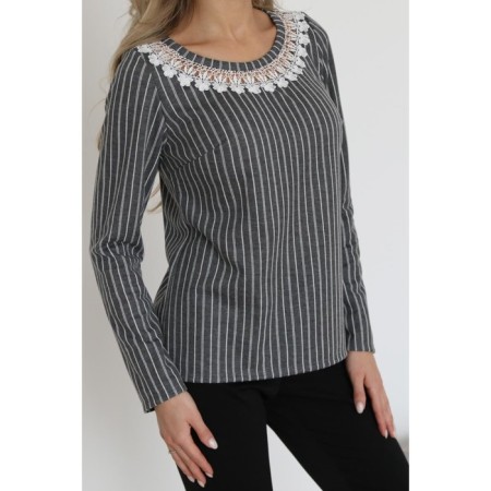 Female jumper, size 44-8
