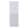 Notepad A7, 48 sheets, in a cage, in gluing, Happy Time, cover coated cardboard, glossy lamination, three -color block, mix