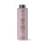 1000 ml