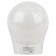 Lamp ERA NBP 01-60-004, E27, 60W, 150x200 mm, IP20