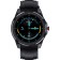 Smart watches Aimoto Voyager R2, black (2100102)