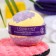 L’ Cosmetics bathtubs "Cleopatra Night" with foam, 130 g