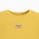 Kidsa (sweatshirt, shorts) minku, yellow color, height 86-92 cm