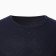 T-shirt male, dark blue color, size 50