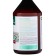 Synergetic natural hair balm intensive moisturizing and shine, 750 ml