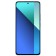 Smartphone Xiaomi Redmi Note 13, 6.67 ", 8GB, 256GB, 108MP, 16MP, 2SIM, BT 5.1, 5000 Mam, blue