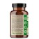 Hyaluronic acid Overvit, 150 mg, 60 capsules