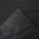 The apron is saving and I am black, 62*70cm, 100% p/e