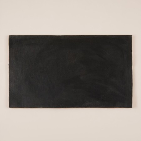 Rapid rug Sl Home, 45 × 75 cm, coconut fiber-3